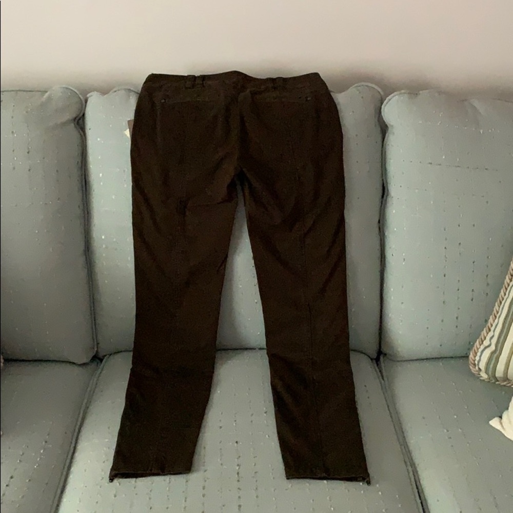 Pants - Picture 2 of 4